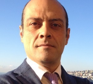 Paolo Gaeta